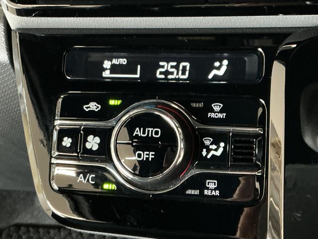 タントカスタムＸ　４ＷＤ　禁煙　１オーナー　ナビ　ドラレコ　ＥＴＣ１年保証　４ＷＤ　ワンオーナー　ナビＴＶ　禁煙車　ドラレコ　ＥＴＣ　パノラマモニター　両側電動スライドドア　前後コーナーセンサー　前席シートヒーター　Ｂｌｕｅｔｏｏｔｈ　１４インチ純正アルミホイール（兵庫県）の中古車