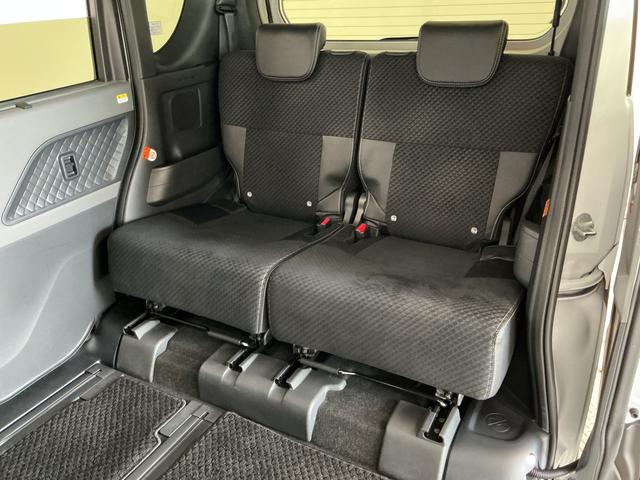 タントカスタムＸ　４ＷＤ　禁煙　１オーナー　ナビ　ドラレコ　ＥＴＣ１年保証　４ＷＤ　ワンオーナー　ナビＴＶ　禁煙車　ドラレコ　ＥＴＣ　パノラマモニター　両側電動スライドドア　前後コーナーセンサー　前席シートヒーター　Ｂｌｕｅｔｏｏｔｈ　１４インチ純正アルミホイール（兵庫県）の中古車