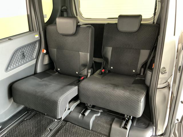 タントカスタムＸ　４ＷＤ　禁煙　１オーナー　ナビ　ドラレコ　ＥＴＣ１年保証　４ＷＤ　ワンオーナー　ナビＴＶ　禁煙車　ドラレコ　ＥＴＣ　パノラマモニター　両側電動スライドドア　前後コーナーセンサー　前席シートヒーター　Ｂｌｕｅｔｏｏｔｈ　１４インチ純正アルミホイール（兵庫県）の中古車