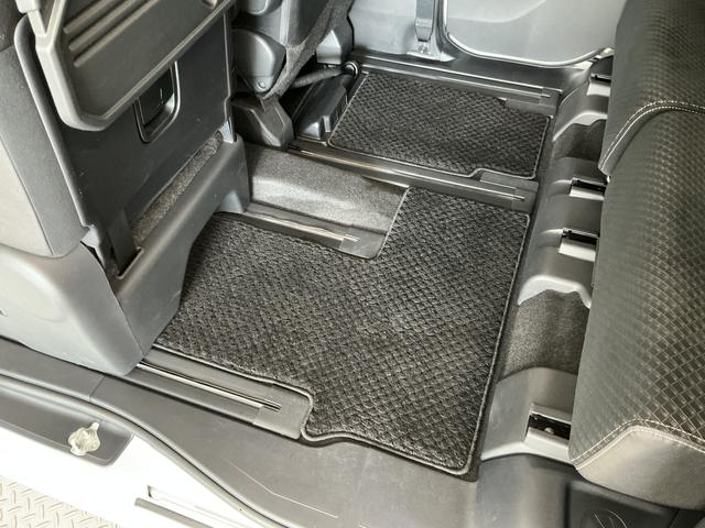 タントカスタムＸ　４ＷＤ　禁煙　１オーナー　ナビ　ドラレコ　ＥＴＣ１年保証　４ＷＤ　ワンオーナー　ナビＴＶ　禁煙車　ドラレコ　ＥＴＣ　パノラマモニター　両側電動スライドドア　前後コーナーセンサー　前席シートヒーター　Ｂｌｕｅｔｏｏｔｈ　１４インチ純正アルミホイール（兵庫県）の中古車