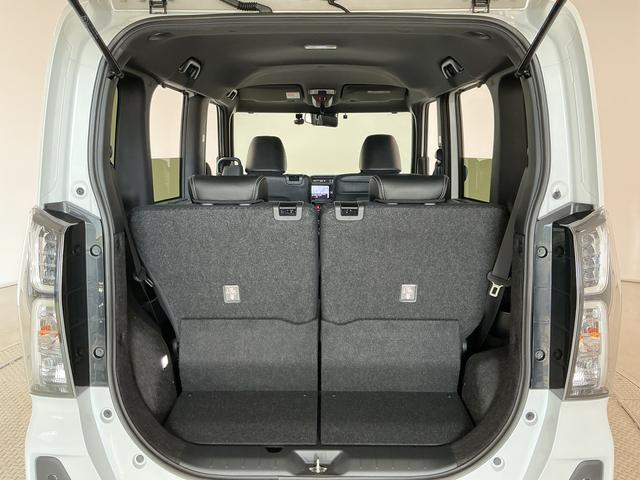 タントカスタムＸ　４ＷＤ　禁煙　１オーナー　ナビ　ドラレコ　ＥＴＣ１年保証　４ＷＤ　ワンオーナー　ナビＴＶ　禁煙車　ドラレコ　ＥＴＣ　パノラマモニター　両側電動スライドドア　前後コーナーセンサー　前席シートヒーター　Ｂｌｕｅｔｏｏｔｈ　１４インチ純正アルミホイール（兵庫県）の中古車
