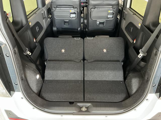 タントカスタムＸ　４ＷＤ　禁煙　１オーナー　ナビ　ドラレコ　ＥＴＣ１年保証　４ＷＤ　ワンオーナー　ナビＴＶ　禁煙車　ドラレコ　ＥＴＣ　パノラマモニター　両側電動スライドドア　前後コーナーセンサー　前席シートヒーター　Ｂｌｕｅｔｏｏｔｈ　１４インチ純正アルミホイール（兵庫県）の中古車