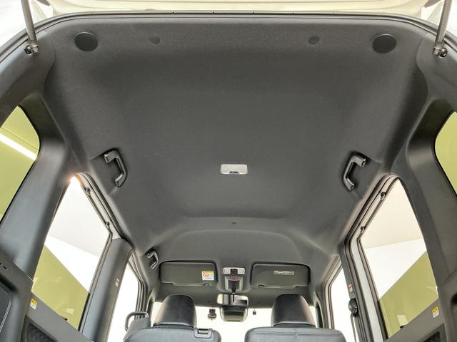 タントカスタムＸ　４ＷＤ　禁煙　１オーナー　ナビ　ドラレコ　ＥＴＣ１年保証　４ＷＤ　ワンオーナー　ナビＴＶ　禁煙車　ドラレコ　ＥＴＣ　パノラマモニター　両側電動スライドドア　前後コーナーセンサー　前席シートヒーター　Ｂｌｕｅｔｏｏｔｈ　１４インチ純正アルミホイール（兵庫県）の中古車
