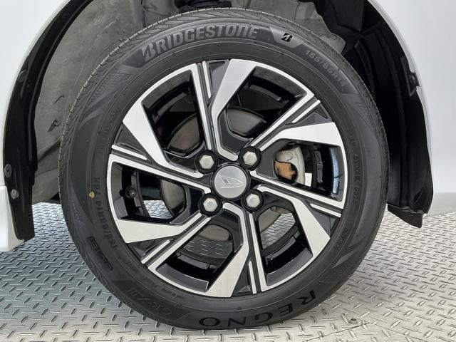 タントカスタムＸ　４ＷＤ　禁煙　１オーナー　ナビ　ドラレコ　ＥＴＣ１年保証　４ＷＤ　ワンオーナー　ナビＴＶ　禁煙車　ドラレコ　ＥＴＣ　パノラマモニター　両側電動スライドドア　前後コーナーセンサー　前席シートヒーター　Ｂｌｕｅｔｏｏｔｈ　１４インチ純正アルミホイール（兵庫県）の中古車