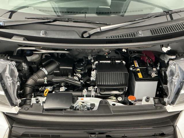 タントカスタムRS ターボ ワンオーナー 両側電動スライドドア走行無制限1年保証 両側電動スライドドア ワンオーナー 前後コーナーセンサー シートヒーター オートハイビーム LEDヘッドライト オートブレーキホールド スマートキー 15インチ純正アルミホイール(兵庫県)の中古車