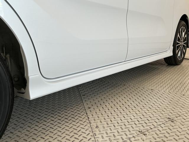 タントカスタムRS ターボ ワンオーナー 両側電動スライドドア走行無制限1年保証 両側電動スライドドア ワンオーナー 前後コーナーセンサー シートヒーター オートハイビーム LEDヘッドライト オートブレーキホールド スマートキー 15インチ純正アルミホイール(兵庫県)の中古車