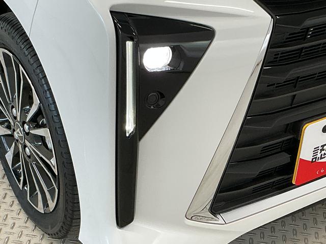 タントカスタムRS ターボ ワンオーナー 両側電動スライドドア走行無制限1年保証 両側電動スライドドア ワンオーナー 前後コーナーセンサー シートヒーター オートハイビーム LEDヘッドライト オートブレーキホールド スマートキー 15インチ純正アルミホイール(兵庫県)の中古車