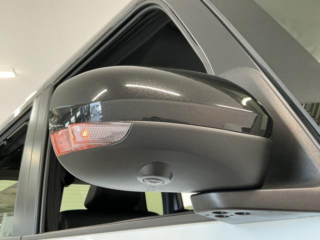 タントカスタムRS ターボ ワンオーナー 両側電動スライドドア走行無制限1年保証 両側電動スライドドア ワンオーナー 前後コーナーセンサー シートヒーター オートハイビーム LEDヘッドライト オートブレーキホールド スマートキー 15インチ純正アルミホイール(兵庫県)の中古車