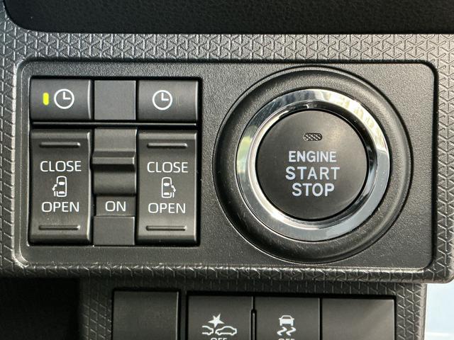 タントカスタムRS ターボ ワンオーナー 両側電動スライドドア走行無制限1年保証 両側電動スライドドア ワンオーナー 前後コーナーセンサー シートヒーター オートハイビーム LEDヘッドライト オートブレーキホールド スマートキー 15インチ純正アルミホイール(兵庫県)の中古車