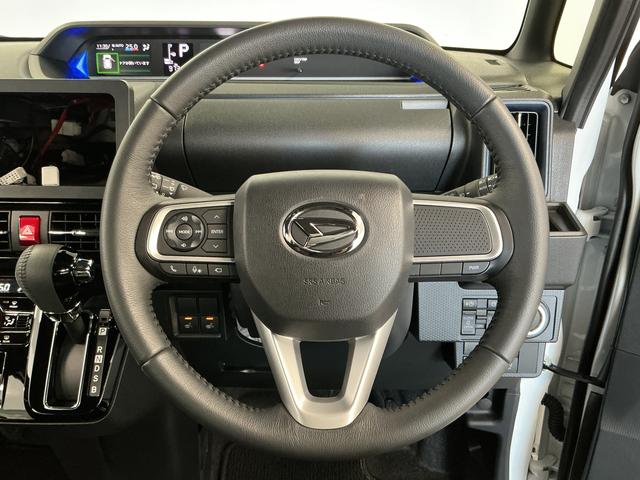 タントカスタムRS ターボ ワンオーナー 両側電動スライドドア走行無制限1年保証 両側電動スライドドア ワンオーナー 前後コーナーセンサー シートヒーター オートハイビーム LEDヘッドライト オートブレーキホールド スマートキー 15インチ純正アルミホイール(兵庫県)の中古車