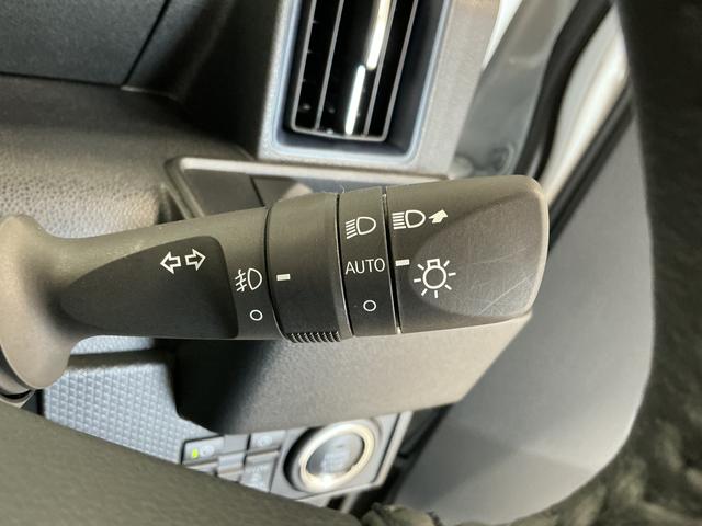 タントカスタムRS ターボ ワンオーナー 両側電動スライドドア走行無制限1年保証 両側電動スライドドア ワンオーナー 前後コーナーセンサー シートヒーター オートハイビーム LEDヘッドライト オートブレーキホールド スマートキー 15インチ純正アルミホイール(兵庫県)の中古車
