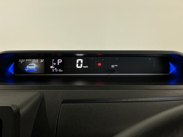 タントカスタムRS ターボ ワンオーナー 両側電動スライドドア走行無制限1年保証 両側電動スライドドア ワンオーナー 前後コーナーセンサー シートヒーター オートハイビーム LEDヘッドライト オートブレーキホールド スマートキー 15インチ純正アルミホイール(兵庫県)の中古車