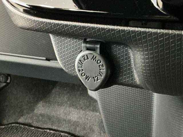 タントカスタムRS ターボ ワンオーナー 両側電動スライドドア走行無制限1年保証 両側電動スライドドア ワンオーナー 前後コーナーセンサー シートヒーター オートハイビーム LEDヘッドライト オートブレーキホールド スマートキー 15インチ純正アルミホイール(兵庫県)の中古車