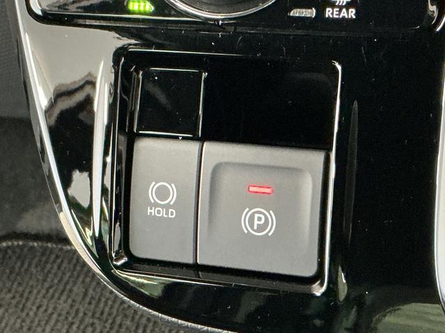 タントカスタムRS ターボ ワンオーナー 両側電動スライドドア走行無制限1年保証 両側電動スライドドア ワンオーナー 前後コーナーセンサー シートヒーター オートハイビーム LEDヘッドライト オートブレーキホールド スマートキー 15インチ純正アルミホイール(兵庫県)の中古車