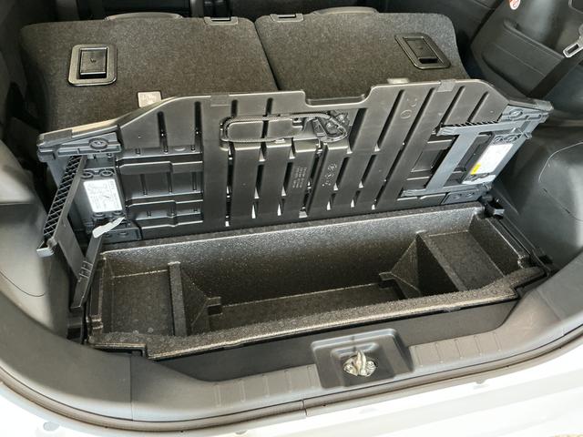 タントカスタムRS ターボ ワンオーナー 両側電動スライドドア走行無制限1年保証 両側電動スライドドア ワンオーナー 前後コーナーセンサー シートヒーター オートハイビーム LEDヘッドライト オートブレーキホールド スマートキー 15インチ純正アルミホイール(兵庫県)の中古車
