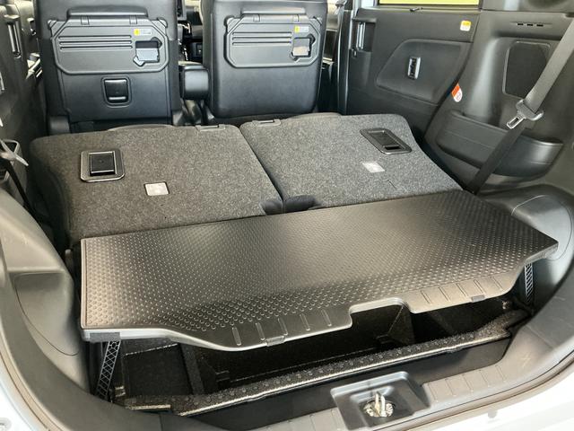 タントカスタムRS ターボ ワンオーナー 両側電動スライドドア走行無制限1年保証 両側電動スライドドア ワンオーナー 前後コーナーセンサー シートヒーター オートハイビーム LEDヘッドライト オートブレーキホールド スマートキー 15インチ純正アルミホイール(兵庫県)の中古車