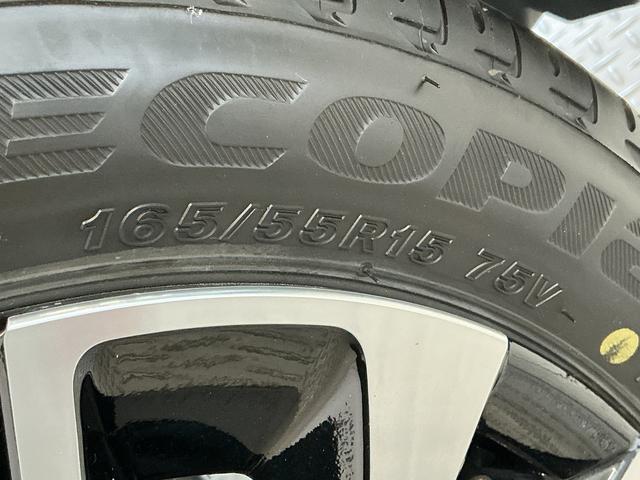 タントカスタムRS ターボ ワンオーナー 両側電動スライドドア走行無制限1年保証 両側電動スライドドア ワンオーナー 前後コーナーセンサー シートヒーター オートハイビーム LEDヘッドライト オートブレーキホールド スマートキー 15インチ純正アルミホイール(兵庫県)の中古車