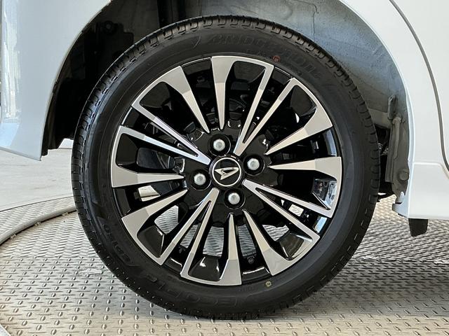 タントカスタムRS ターボ ワンオーナー 両側電動スライドドア走行無制限1年保証 両側電動スライドドア ワンオーナー 前後コーナーセンサー シートヒーター オートハイビーム LEDヘッドライト オートブレーキホールド スマートキー 15インチ純正アルミホイール(兵庫県)の中古車