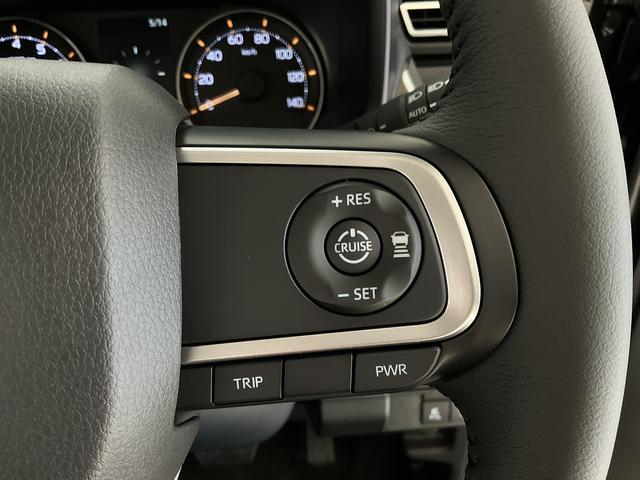ムーヴＲＳ　ターボ　クルコン　両側電動スライド　コーナーセンサー走行無制限１年保証　両側電動スライドドア　アダプティブクルーズコントロール　コーナーセンサー　オートハイビーム　ＬＥＤヘッドライト　オートブレーキホールド　スマートキー　１５インチ純正アルミホイール（兵庫県）の中古車