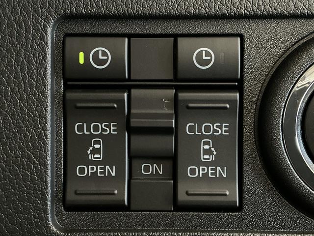 ムーヴＲＳ　ターボ　クルコン　両側電動スライド　コーナーセンサー走行無制限１年保証　両側電動スライドドア　アダプティブクルーズコントロール　コーナーセンサー　オートハイビーム　ＬＥＤヘッドライト　オートブレーキホールド　スマートキー　１５インチ純正アルミホイール（兵庫県）の中古車