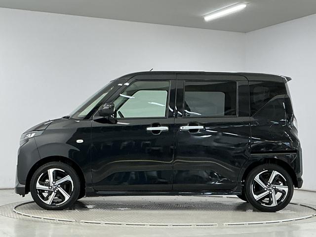 ムーヴＲＳ　ターボ　クルコン　両側電動スライド　コーナーセンサー走行無制限１年保証　両側電動スライドドア　アダプティブクルーズコントロール　コーナーセンサー　オートハイビーム　ＬＥＤヘッドライト　オートブレーキホールド　スマートキー　１５インチ純正アルミホイール（兵庫県）の中古車
