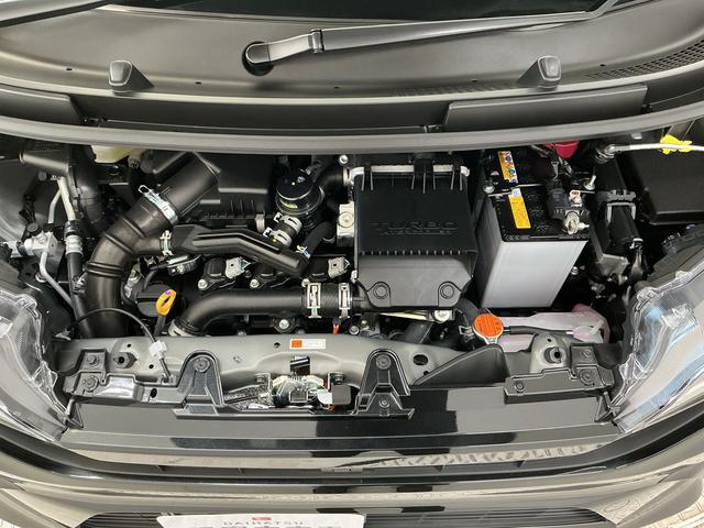 ムーヴＲＳ　ターボ　クルコン　両側電動スライド　コーナーセンサー走行無制限１年保証　両側電動スライドドア　アダプティブクルーズコントロール　コーナーセンサー　オートハイビーム　ＬＥＤヘッドライト　オートブレーキホールド　スマートキー　１５インチ純正アルミホイール（兵庫県）の中古車