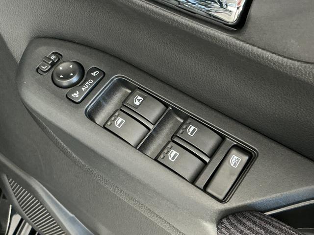 ムーヴＲＳ　ターボ　クルコン　両側電動スライド　コーナーセンサー走行無制限１年保証　両側電動スライドドア　アダプティブクルーズコントロール　コーナーセンサー　オートハイビーム　ＬＥＤヘッドライト　オートブレーキホールド　スマートキー　１５インチ純正アルミホイール（兵庫県）の中古車
