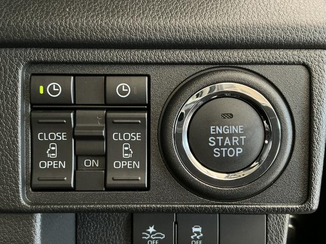ムーヴＲＳ　ターボ　クルコン　両側電動スライド　コーナーセンサー走行無制限１年保証　両側電動スライドドア　アダプティブクルーズコントロール　コーナーセンサー　オートハイビーム　ＬＥＤヘッドライト　オートブレーキホールド　スマートキー　１５インチ純正アルミホイール（兵庫県）の中古車