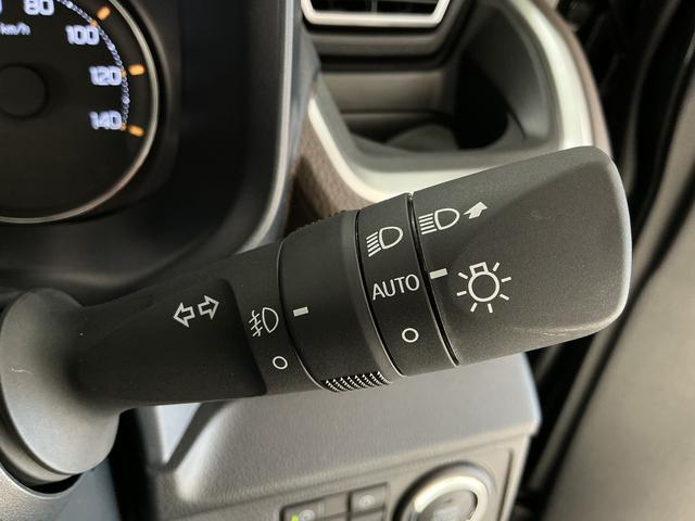 ムーヴＲＳ　ターボ　クルコン　両側電動スライド　コーナーセンサー走行無制限１年保証　両側電動スライドドア　アダプティブクルーズコントロール　コーナーセンサー　オートハイビーム　ＬＥＤヘッドライト　オートブレーキホールド　スマートキー　１５インチ純正アルミホイール（兵庫県）の中古車