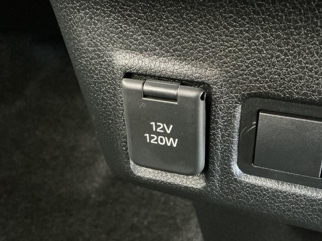 ムーヴＲＳ　ターボ　クルコン　両側電動スライド　コーナーセンサー走行無制限１年保証　両側電動スライドドア　アダプティブクルーズコントロール　コーナーセンサー　オートハイビーム　ＬＥＤヘッドライト　オートブレーキホールド　スマートキー　１５インチ純正アルミホイール（兵庫県）の中古車