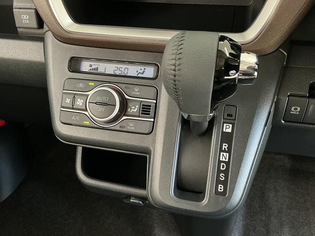 ムーヴＲＳ　ターボ　クルコン　両側電動スライド　コーナーセンサー走行無制限１年保証　両側電動スライドドア　アダプティブクルーズコントロール　コーナーセンサー　オートハイビーム　ＬＥＤヘッドライト　オートブレーキホールド　スマートキー　１５インチ純正アルミホイール（兵庫県）の中古車