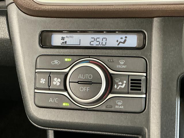 ムーヴＲＳ　ターボ　クルコン　両側電動スライド　コーナーセンサー走行無制限１年保証　両側電動スライドドア　アダプティブクルーズコントロール　コーナーセンサー　オートハイビーム　ＬＥＤヘッドライト　オートブレーキホールド　スマートキー　１５インチ純正アルミホイール（兵庫県）の中古車