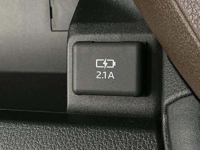 ムーヴＲＳ　ターボ　クルコン　両側電動スライド　コーナーセンサー走行無制限１年保証　両側電動スライドドア　アダプティブクルーズコントロール　コーナーセンサー　オートハイビーム　ＬＥＤヘッドライト　オートブレーキホールド　スマートキー　１５インチ純正アルミホイール（兵庫県）の中古車