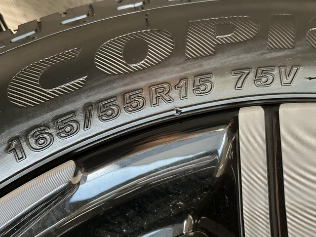 ムーヴＲＳ　ターボ　クルコン　両側電動スライド　コーナーセンサー走行無制限１年保証　両側電動スライドドア　アダプティブクルーズコントロール　コーナーセンサー　オートハイビーム　ＬＥＤヘッドライト　オートブレーキホールド　スマートキー　１５インチ純正アルミホイール（兵庫県）の中古車