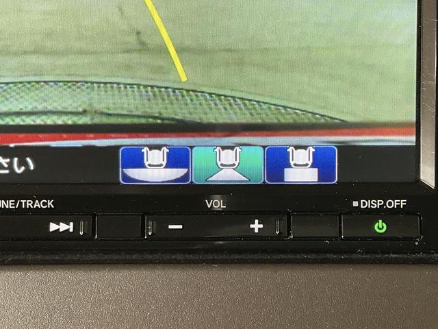 Ｎ−ＢＯＸＬ　禁煙車　ナビ　バックカメラ　ドラレコ　ＥＴＣ　片側電動１年保証　禁煙車　ナビＴＶ　バックカメラ　ドラレコ　ＥＴＣ　アダプティブクルーズコントロール　片側電動スライドドア　コーナーセンサー　前席シートヒーター　Ｂｌｕｅｔｏｏｔｈ　１４インチアルミホイール（兵庫県）の中古車