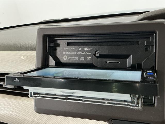 Ｎ−ＢＯＸＬ　禁煙車　ナビ　バックカメラ　ドラレコ　ＥＴＣ　片側電動１年保証　禁煙車　ナビＴＶ　バックカメラ　ドラレコ　ＥＴＣ　アダプティブクルーズコントロール　片側電動スライドドア　コーナーセンサー　前席シートヒーター　Ｂｌｕｅｔｏｏｔｈ　１４インチアルミホイール（兵庫県）の中古車