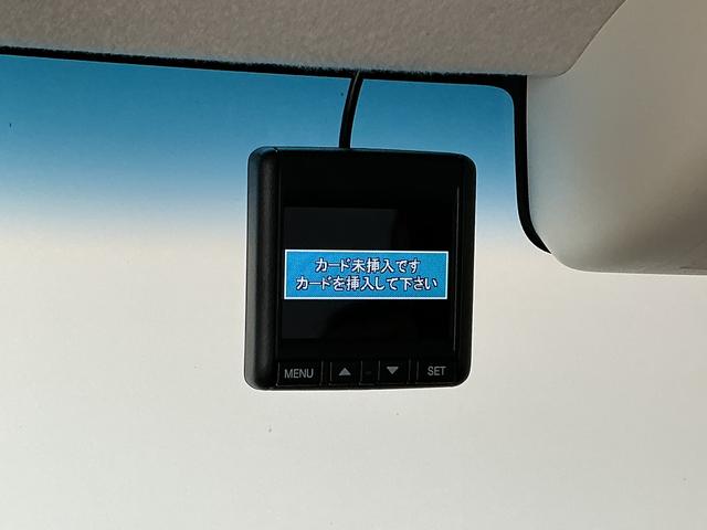 Ｎ−ＢＯＸＬ　禁煙車　ナビ　バックカメラ　ドラレコ　ＥＴＣ　片側電動１年保証　禁煙車　ナビＴＶ　バックカメラ　ドラレコ　ＥＴＣ　アダプティブクルーズコントロール　片側電動スライドドア　コーナーセンサー　前席シートヒーター　Ｂｌｕｅｔｏｏｔｈ　１４インチアルミホイール（兵庫県）の中古車