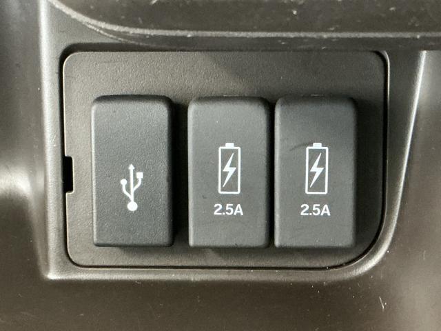 Ｎ−ＢＯＸＬ　禁煙車　ナビ　バックカメラ　ドラレコ　ＥＴＣ　片側電動１年保証　禁煙車　ナビＴＶ　バックカメラ　ドラレコ　ＥＴＣ　アダプティブクルーズコントロール　片側電動スライドドア　コーナーセンサー　前席シートヒーター　Ｂｌｕｅｔｏｏｔｈ　１４インチアルミホイール（兵庫県）の中古車