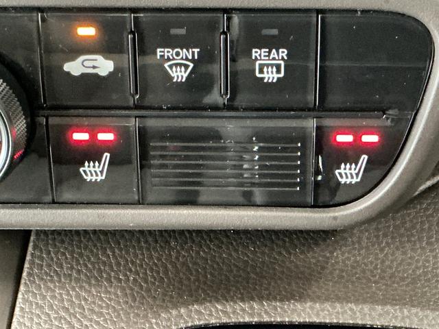 Ｎ−ＢＯＸＬ　禁煙車　ナビ　バックカメラ　ドラレコ　ＥＴＣ　片側電動１年保証　禁煙車　ナビＴＶ　バックカメラ　ドラレコ　ＥＴＣ　アダプティブクルーズコントロール　片側電動スライドドア　コーナーセンサー　前席シートヒーター　Ｂｌｕｅｔｏｏｔｈ　１４インチアルミホイール（兵庫県）の中古車