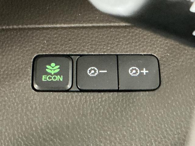 Ｎ−ＢＯＸＬ　禁煙車　ナビ　バックカメラ　ドラレコ　ＥＴＣ　片側電動１年保証　禁煙車　ナビＴＶ　バックカメラ　ドラレコ　ＥＴＣ　アダプティブクルーズコントロール　片側電動スライドドア　コーナーセンサー　前席シートヒーター　Ｂｌｕｅｔｏｏｔｈ　１４インチアルミホイール（兵庫県）の中古車