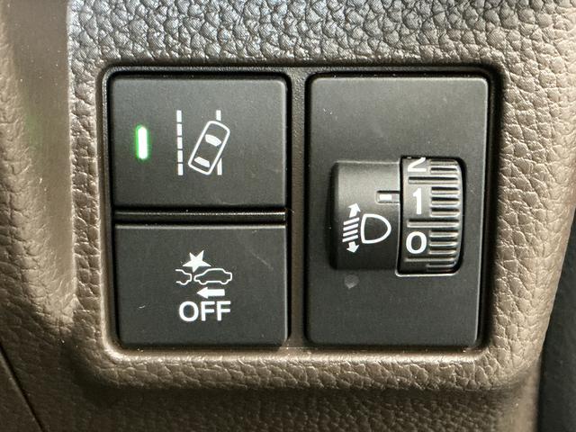 Ｎ−ＢＯＸＬ　禁煙車　ナビ　バックカメラ　ドラレコ　ＥＴＣ　片側電動１年保証　禁煙車　ナビＴＶ　バックカメラ　ドラレコ　ＥＴＣ　アダプティブクルーズコントロール　片側電動スライドドア　コーナーセンサー　前席シートヒーター　Ｂｌｕｅｔｏｏｔｈ　１４インチアルミホイール（兵庫県）の中古車