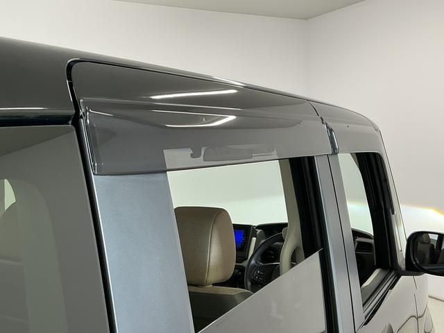 Ｎ−ＢＯＸＬ　禁煙車　ナビ　バックカメラ　ドラレコ　ＥＴＣ　片側電動１年保証　禁煙車　ナビＴＶ　バックカメラ　ドラレコ　ＥＴＣ　アダプティブクルーズコントロール　片側電動スライドドア　コーナーセンサー　前席シートヒーター　Ｂｌｕｅｔｏｏｔｈ　１４インチアルミホイール（兵庫県）の中古車
