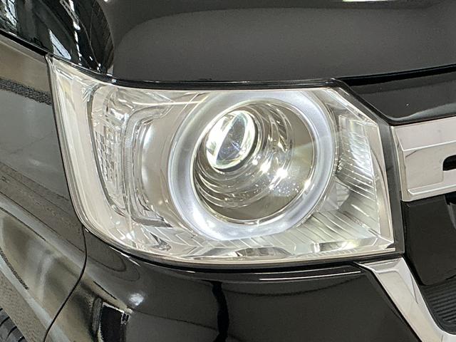 Ｎ−ＢＯＸＬ　禁煙車　ナビ　バックカメラ　ドラレコ　ＥＴＣ　片側電動１年保証　禁煙車　ナビＴＶ　バックカメラ　ドラレコ　ＥＴＣ　アダプティブクルーズコントロール　片側電動スライドドア　コーナーセンサー　前席シートヒーター　Ｂｌｕｅｔｏｏｔｈ　１４インチアルミホイール（兵庫県）の中古車