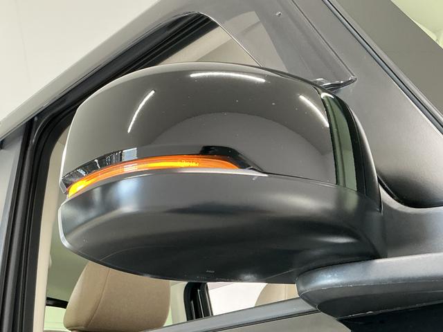 Ｎ−ＢＯＸＬ　禁煙車　ナビ　バックカメラ　ドラレコ　ＥＴＣ　片側電動１年保証　禁煙車　ナビＴＶ　バックカメラ　ドラレコ　ＥＴＣ　アダプティブクルーズコントロール　片側電動スライドドア　コーナーセンサー　前席シートヒーター　Ｂｌｕｅｔｏｏｔｈ　１４インチアルミホイール（兵庫県）の中古車