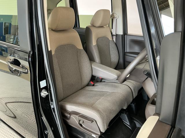 Ｎ−ＢＯＸＬ　禁煙車　ナビ　バックカメラ　ドラレコ　ＥＴＣ　片側電動１年保証　禁煙車　ナビＴＶ　バックカメラ　ドラレコ　ＥＴＣ　アダプティブクルーズコントロール　片側電動スライドドア　コーナーセンサー　前席シートヒーター　Ｂｌｕｅｔｏｏｔｈ　１４インチアルミホイール（兵庫県）の中古車