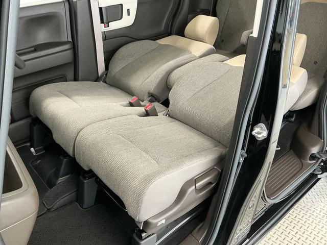 Ｎ−ＢＯＸＬ　禁煙車　ナビ　バックカメラ　ドラレコ　ＥＴＣ　片側電動１年保証　禁煙車　ナビＴＶ　バックカメラ　ドラレコ　ＥＴＣ　アダプティブクルーズコントロール　片側電動スライドドア　コーナーセンサー　前席シートヒーター　Ｂｌｕｅｔｏｏｔｈ　１４インチアルミホイール（兵庫県）の中古車