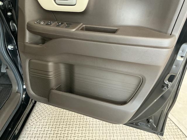 Ｎ−ＢＯＸＬ　禁煙車　ナビ　バックカメラ　ドラレコ　ＥＴＣ　片側電動１年保証　禁煙車　ナビＴＶ　バックカメラ　ドラレコ　ＥＴＣ　アダプティブクルーズコントロール　片側電動スライドドア　コーナーセンサー　前席シートヒーター　Ｂｌｕｅｔｏｏｔｈ　１４インチアルミホイール（兵庫県）の中古車