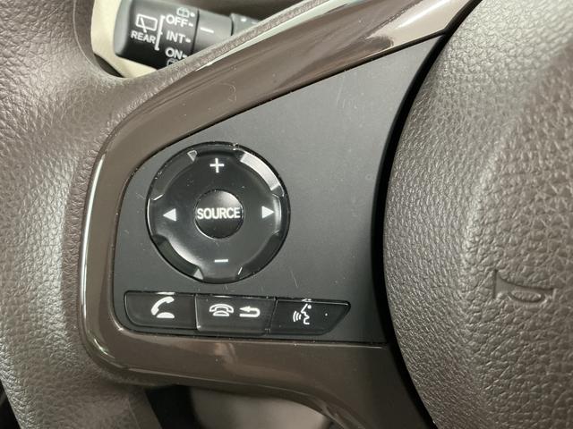 Ｎ−ＢＯＸＬ　禁煙車　ナビ　バックカメラ　ドラレコ　ＥＴＣ　片側電動１年保証　禁煙車　ナビＴＶ　バックカメラ　ドラレコ　ＥＴＣ　アダプティブクルーズコントロール　片側電動スライドドア　コーナーセンサー　前席シートヒーター　Ｂｌｕｅｔｏｏｔｈ　１４インチアルミホイール（兵庫県）の中古車