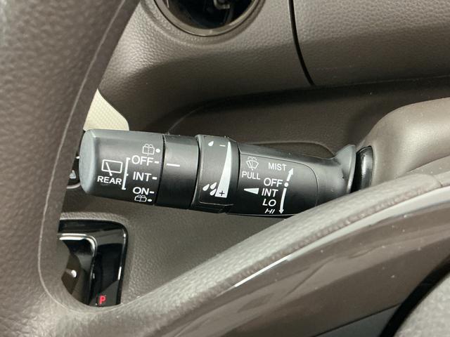 Ｎ−ＢＯＸＬ　禁煙車　ナビ　バックカメラ　ドラレコ　ＥＴＣ　片側電動１年保証　禁煙車　ナビＴＶ　バックカメラ　ドラレコ　ＥＴＣ　アダプティブクルーズコントロール　片側電動スライドドア　コーナーセンサー　前席シートヒーター　Ｂｌｕｅｔｏｏｔｈ　１４インチアルミホイール（兵庫県）の中古車