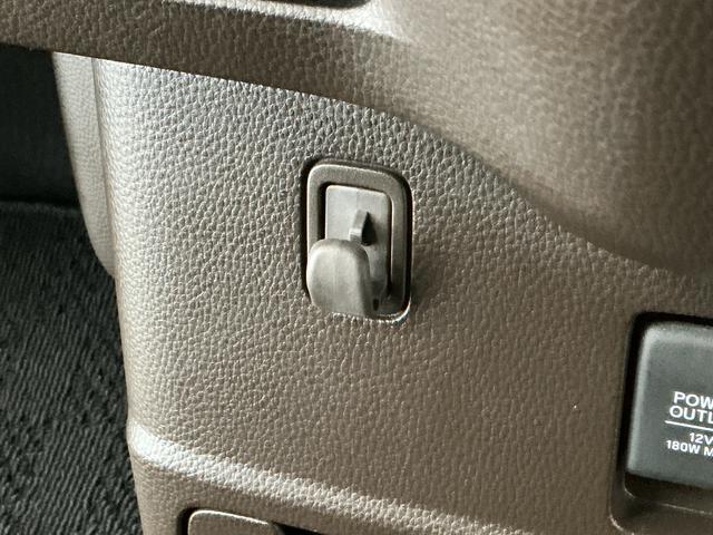 Ｎ−ＢＯＸＬ　禁煙車　ナビ　バックカメラ　ドラレコ　ＥＴＣ　片側電動１年保証　禁煙車　ナビＴＶ　バックカメラ　ドラレコ　ＥＴＣ　アダプティブクルーズコントロール　片側電動スライドドア　コーナーセンサー　前席シートヒーター　Ｂｌｕｅｔｏｏｔｈ　１４インチアルミホイール（兵庫県）の中古車